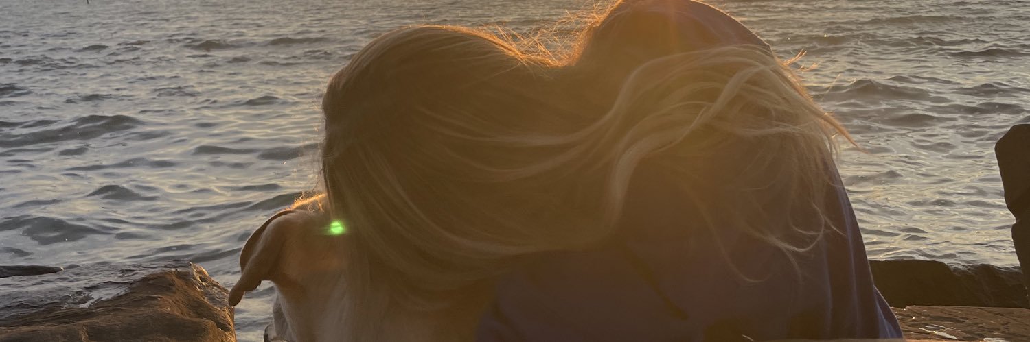 _evanperkins's profile banner image