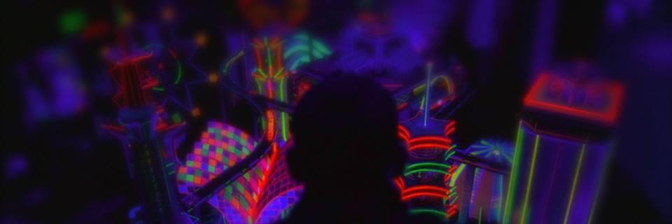 Dalamar666's profile banner image