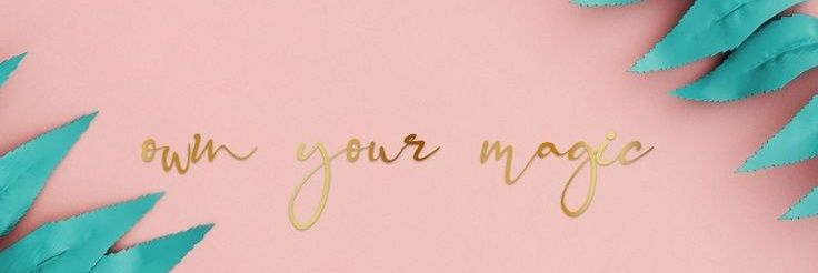 Flor_A_T's profile banner image