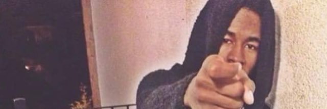 rg2600_'s profile banner image