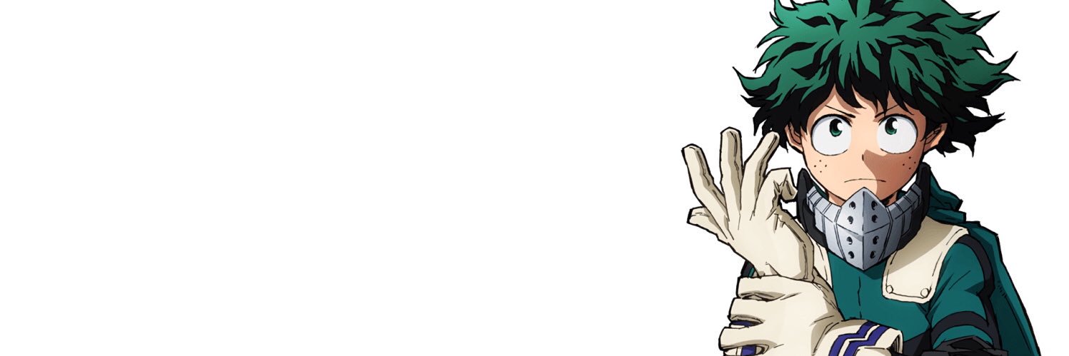 maxjaul's profile banner image