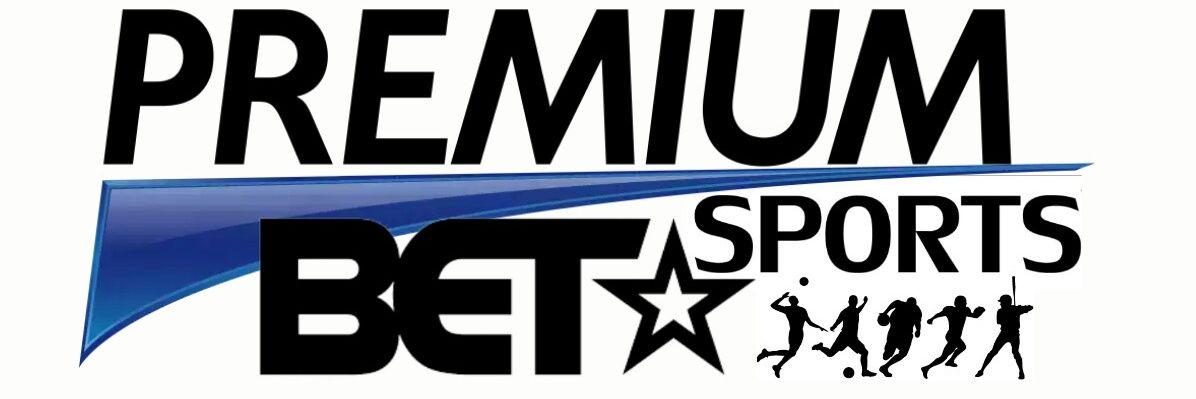 BetSportPremium's profile banner image