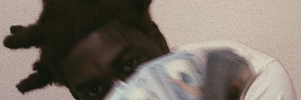 maackena's profile banner image