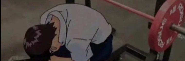 emocionado banner