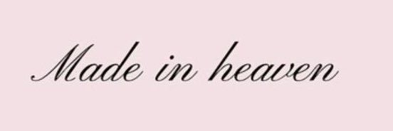 xoxotyee's profile banner image