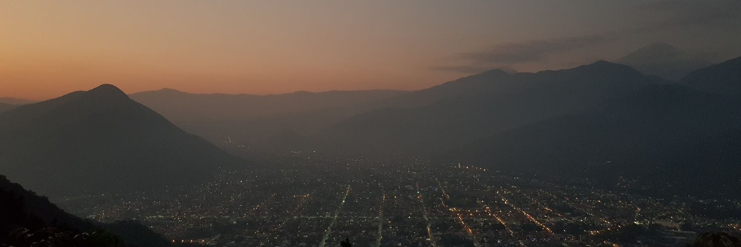 Consue_zh's profile banner image