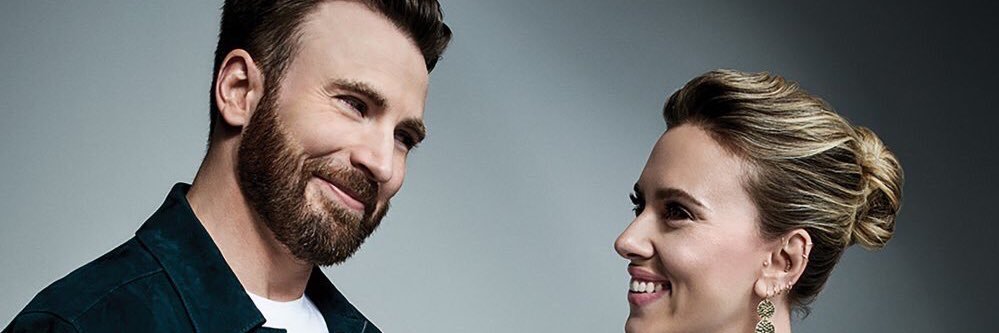 evans_assemble's profile banner image