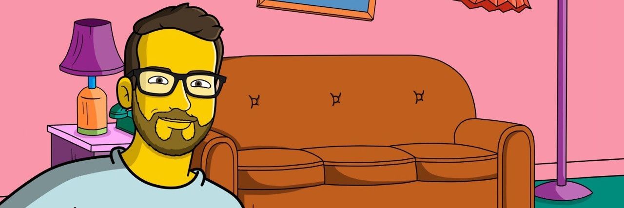 _paugi_'s profile banner image