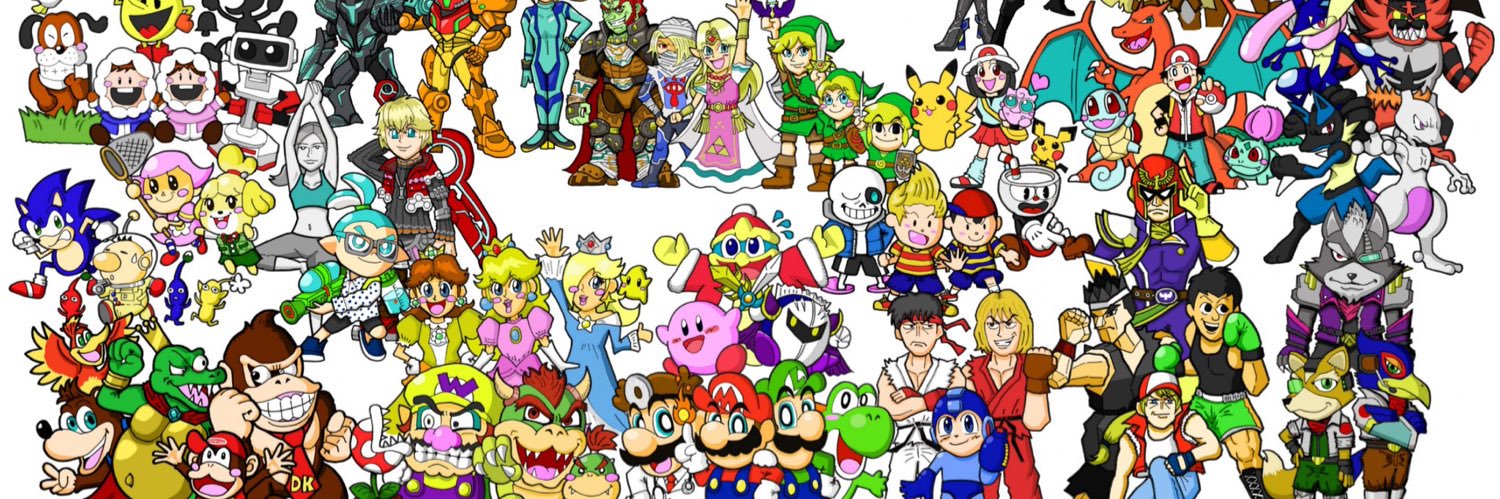 dyna_TMA96's profile banner image