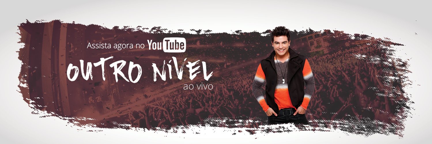 gabrielsttuck's profile banner image