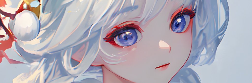 s2_samela's profile banner image