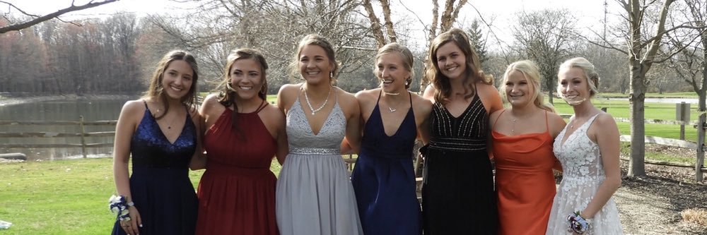 AlyssaMylonas's profile banner image