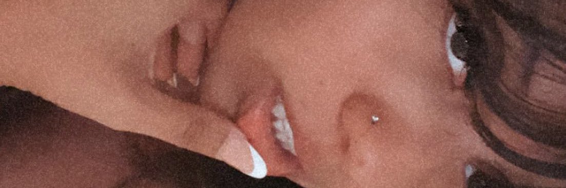 JaimeDuhhh's profile banner image