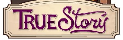 StanMc2_'s profile banner image