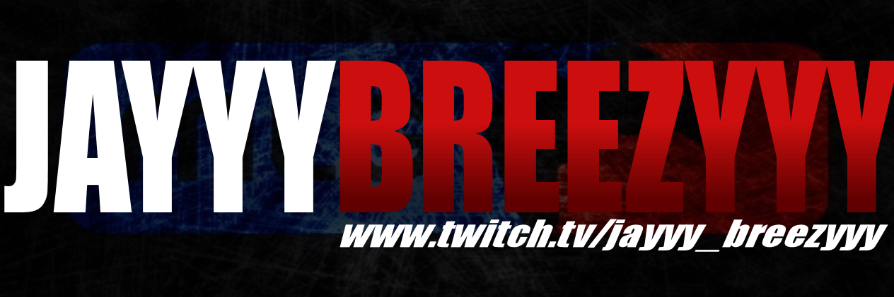 thejay_breezy's profile banner image