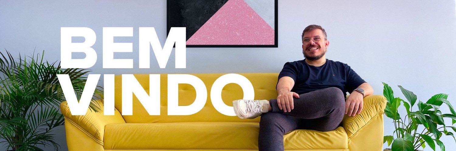 FernandoCiccero's profile banner image