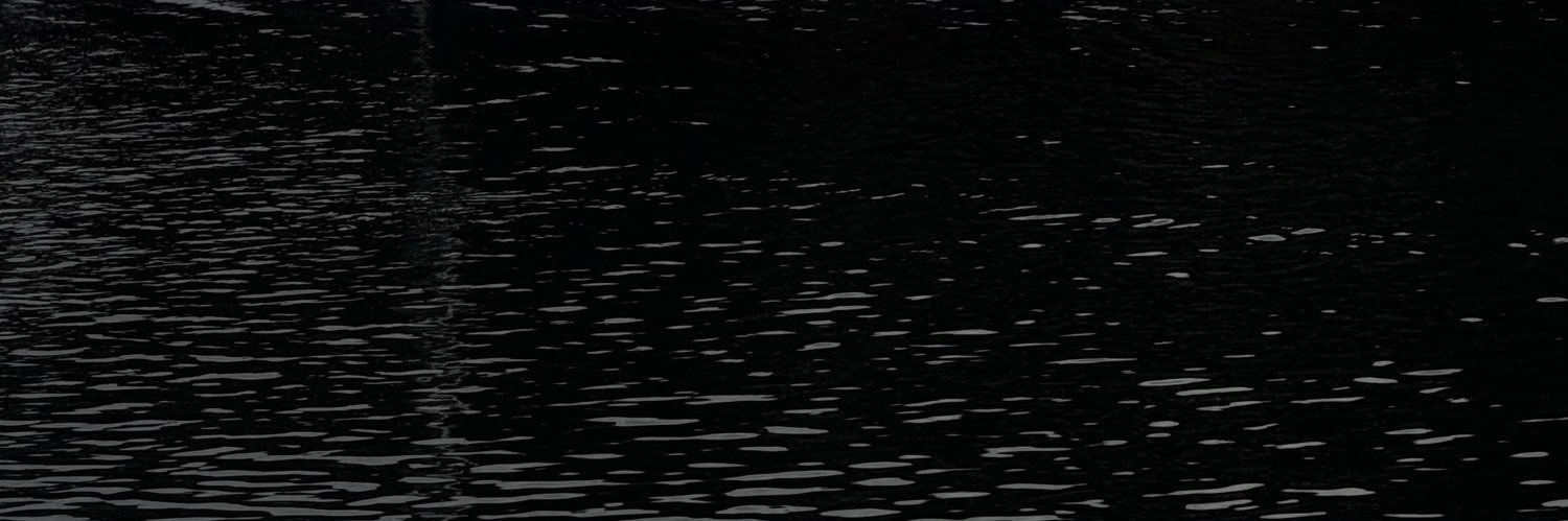ughBenj's profile banner image