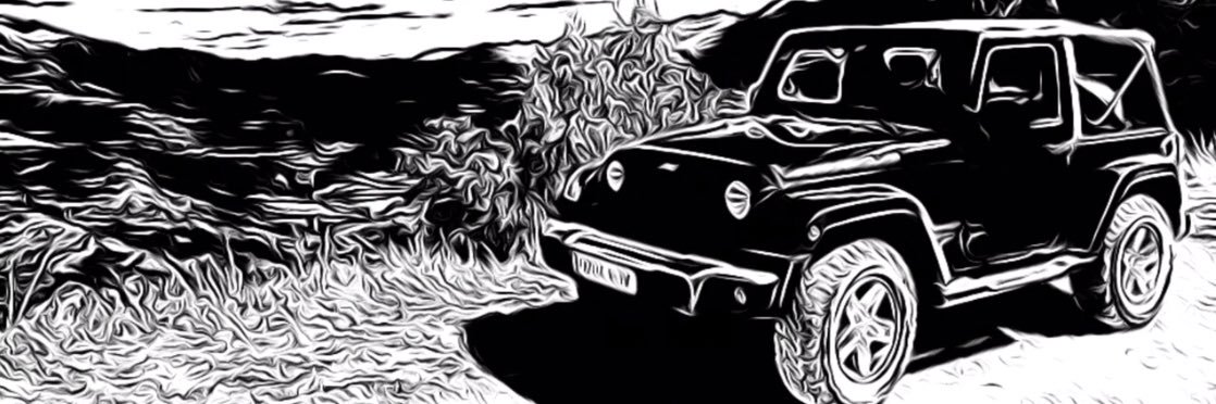 ipandaraid's profile banner image