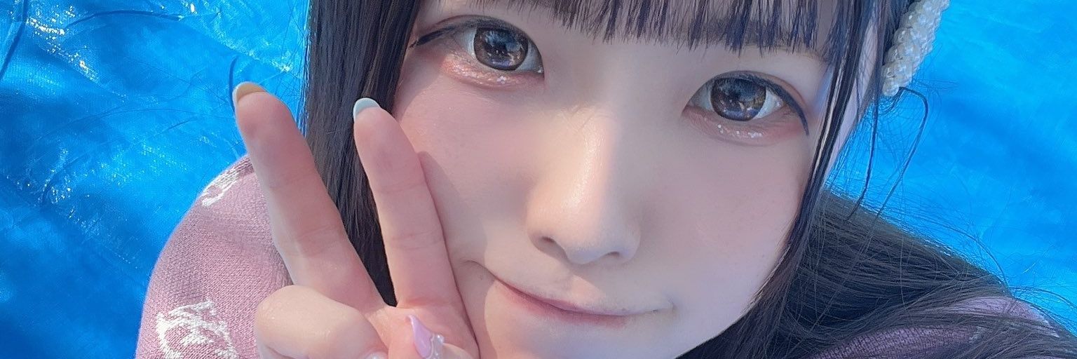 ymk593's profile banner image