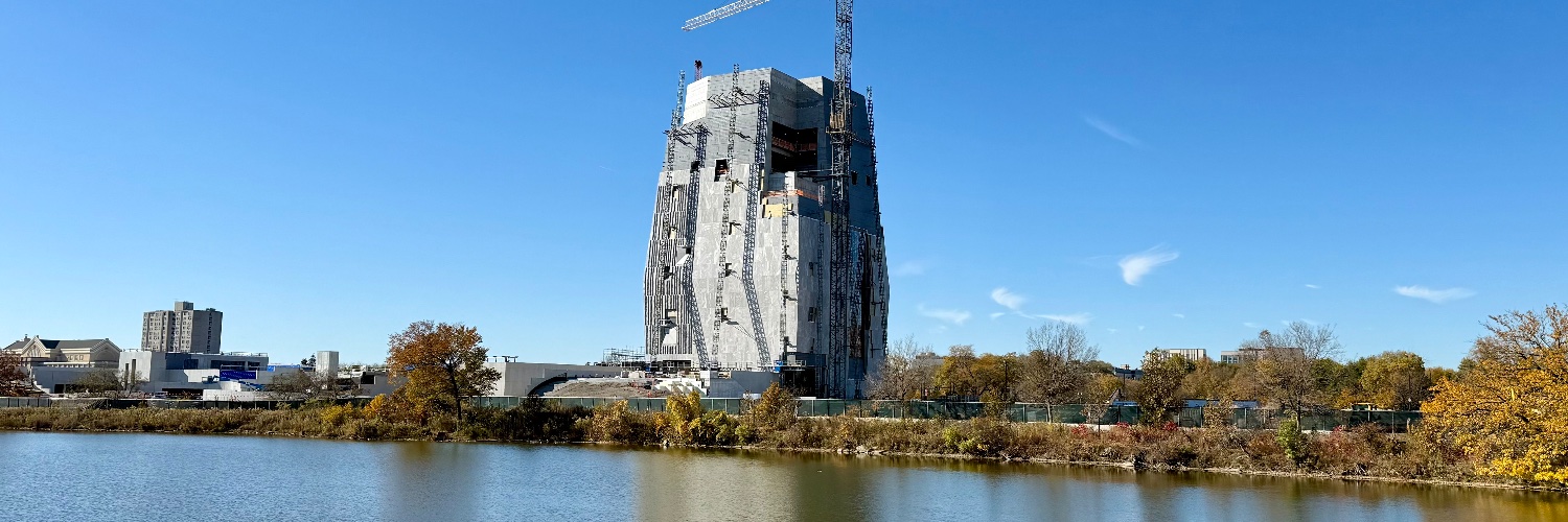 Benjamin Henning banner