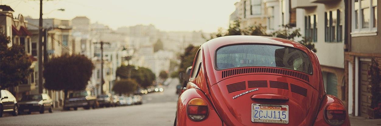LuzSmile1's profile banner image