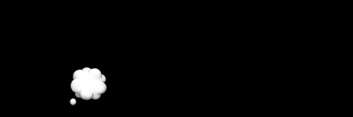 burnettspapi's profile banner image