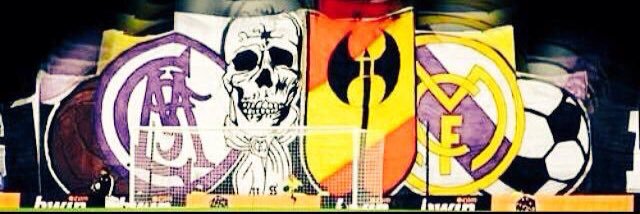 ivanfdez26's profile banner image