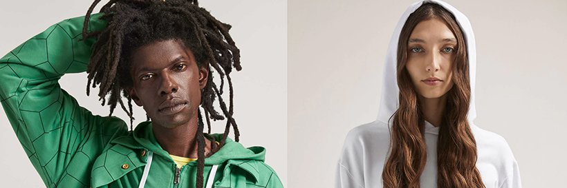 AbleMade's profile banner image