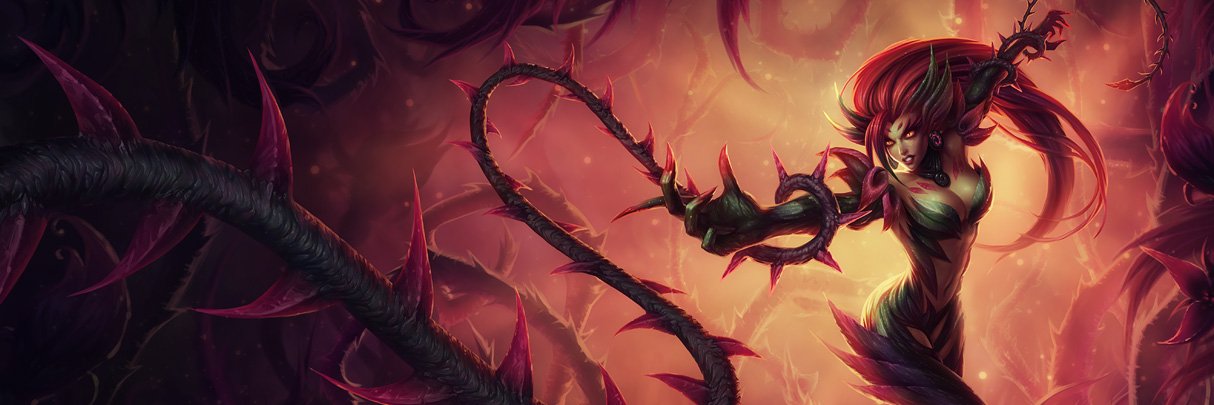 Ivalient's profile banner image