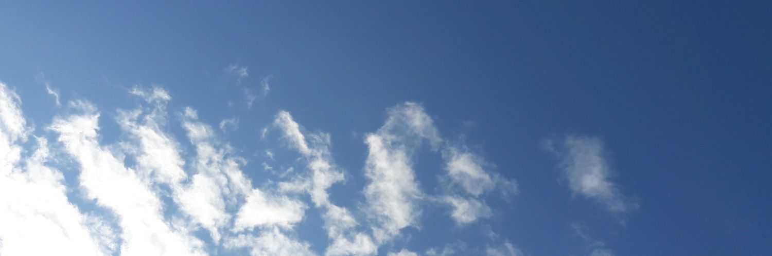 BoeleBoelens's profile banner image