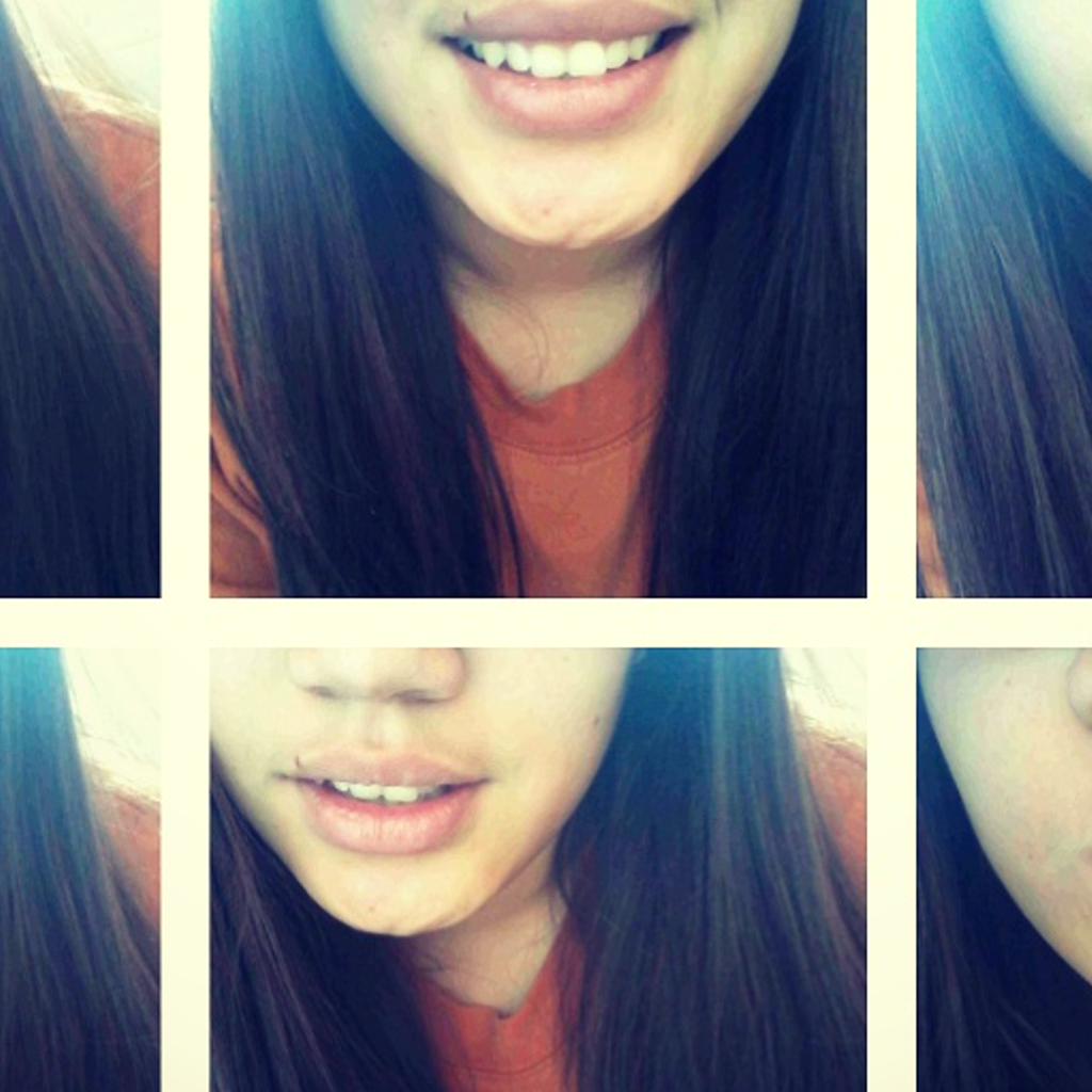 Doris_RodArr's profile banner image