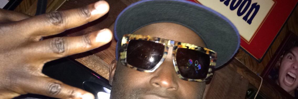 Dukeus14's profile banner image