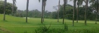 AaPeLoy's profile banner image