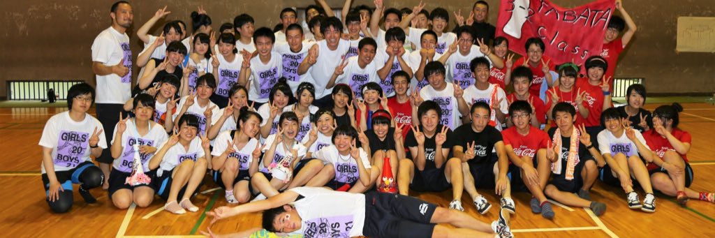 03yosk's profile banner image