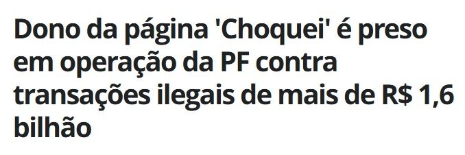 guilherme gomes emitindo poucas opiniões™ banner