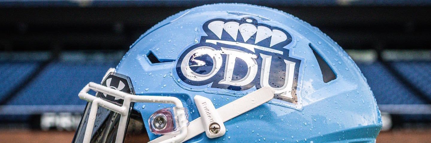 DJizLurch's profile banner image