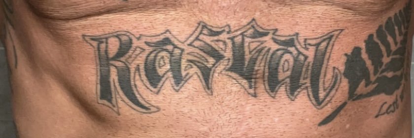 i l l y banner