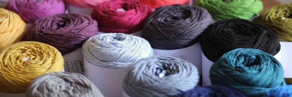 dlopeztextil's profile banner image