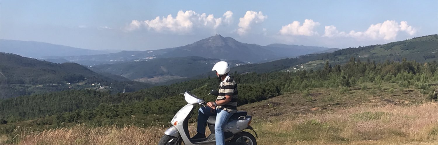 goncalosf's profile banner image
