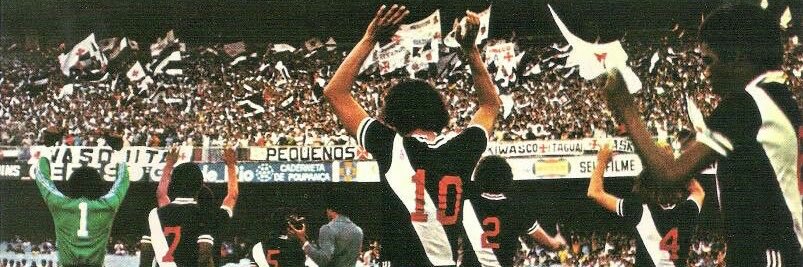 valamideuso's profile banner image
