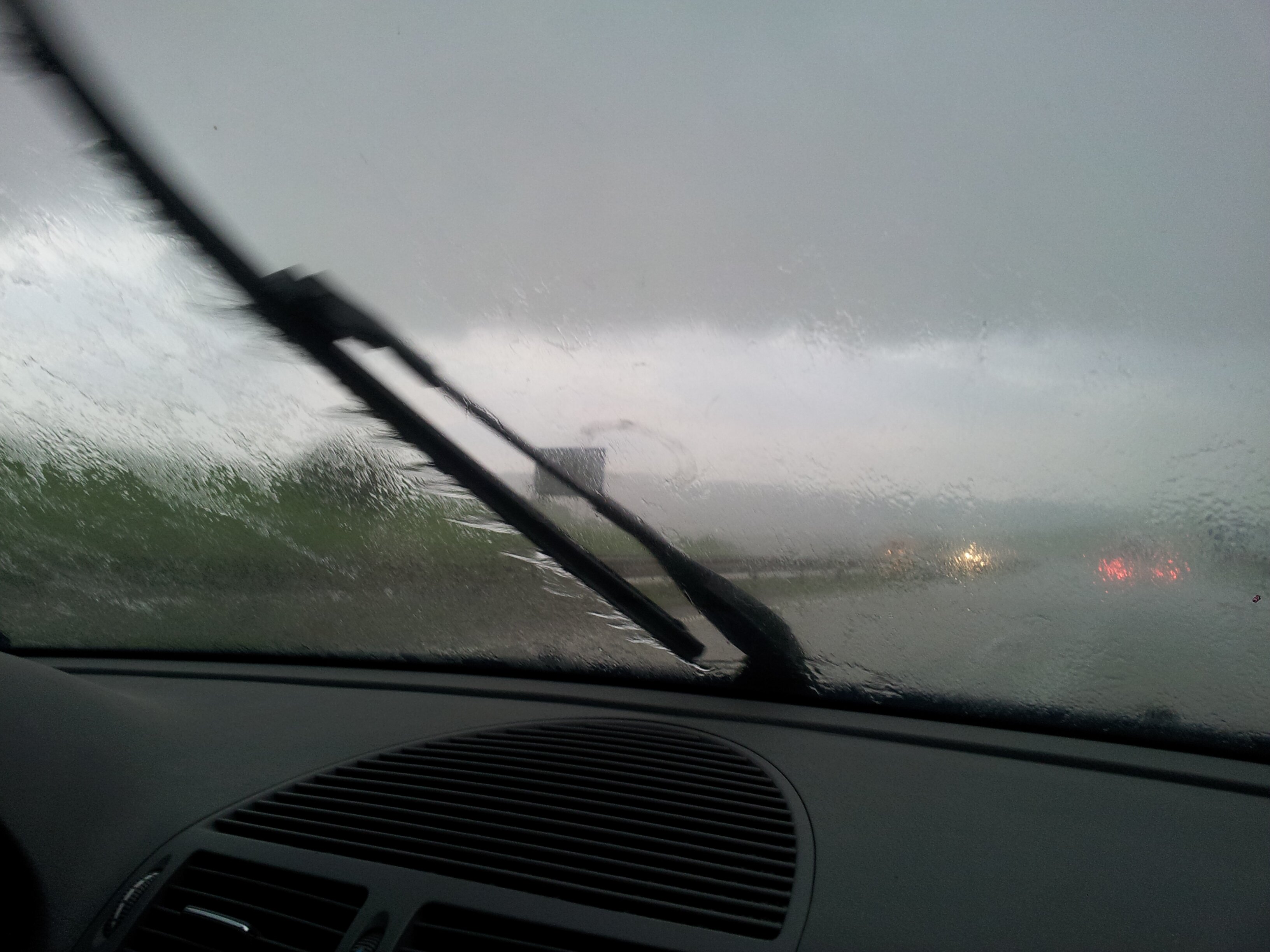 Weathermayhem's profile banner image