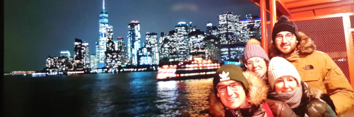 SofiaGaCa93's profile banner image