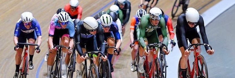 Dr Andrew Brinkley banner