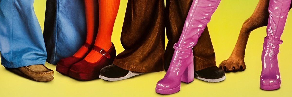 thblowersdaught's profile banner image