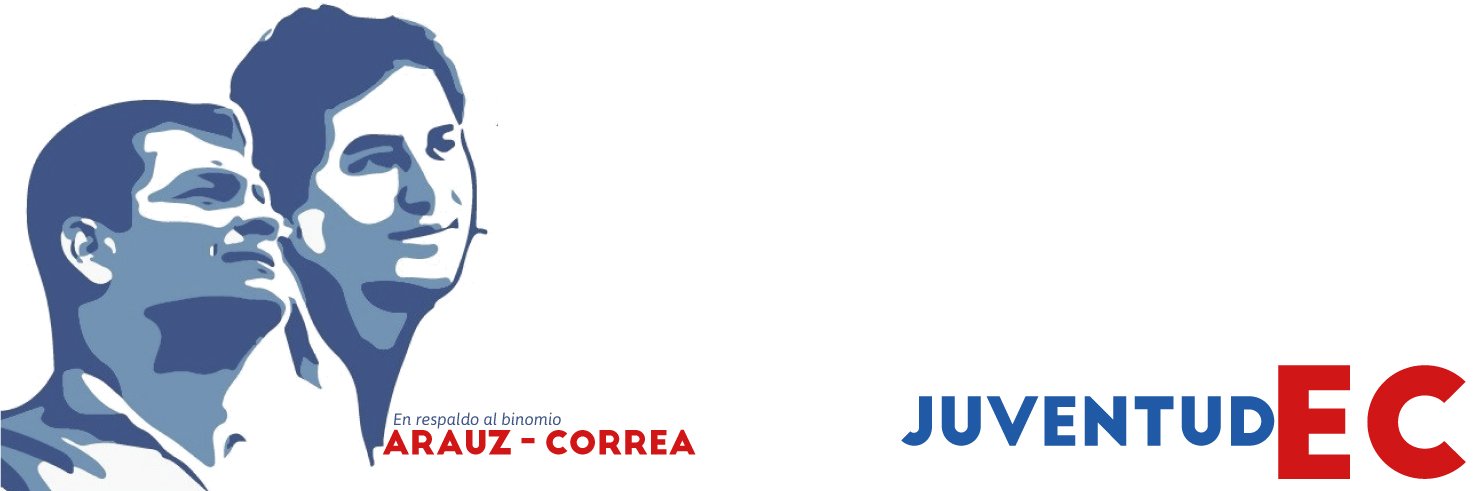 JuventudEC1's profile banner image