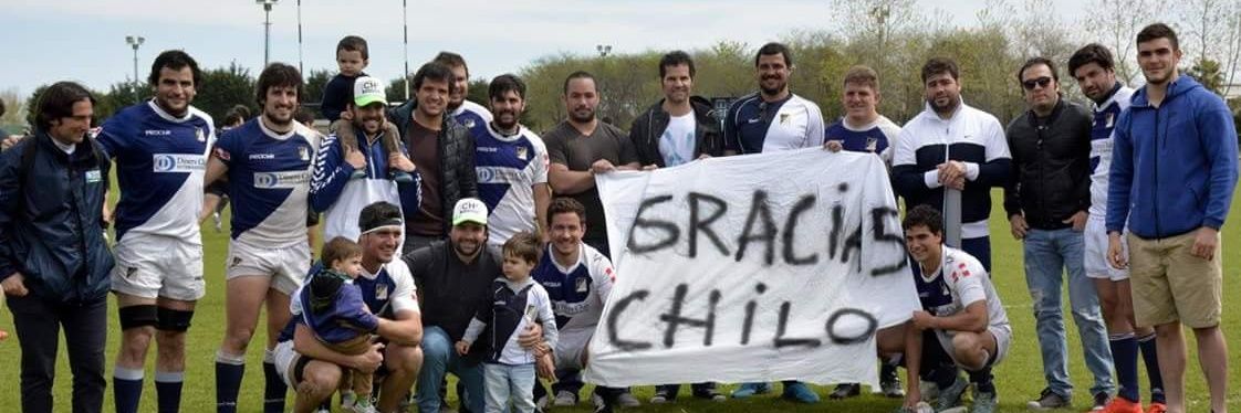 JotaChilo's profile banner image