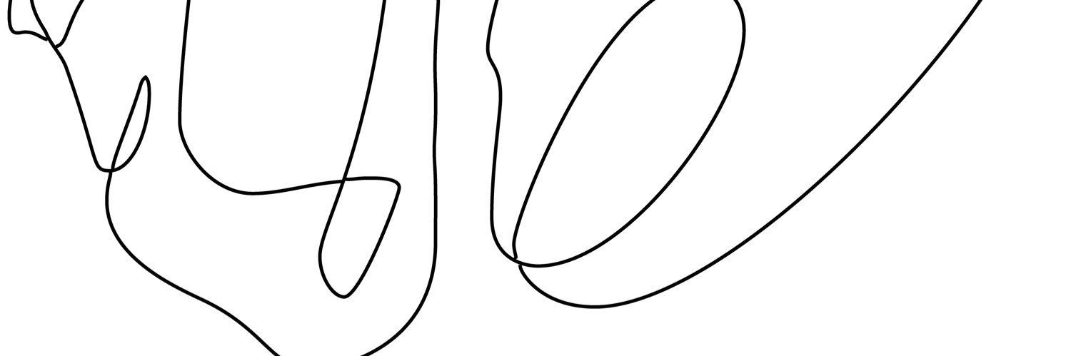 privacyccme's profile banner image