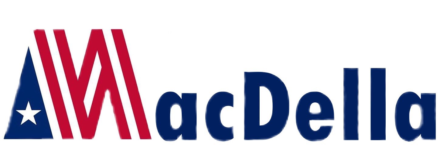 mcfstaff's profile banner image