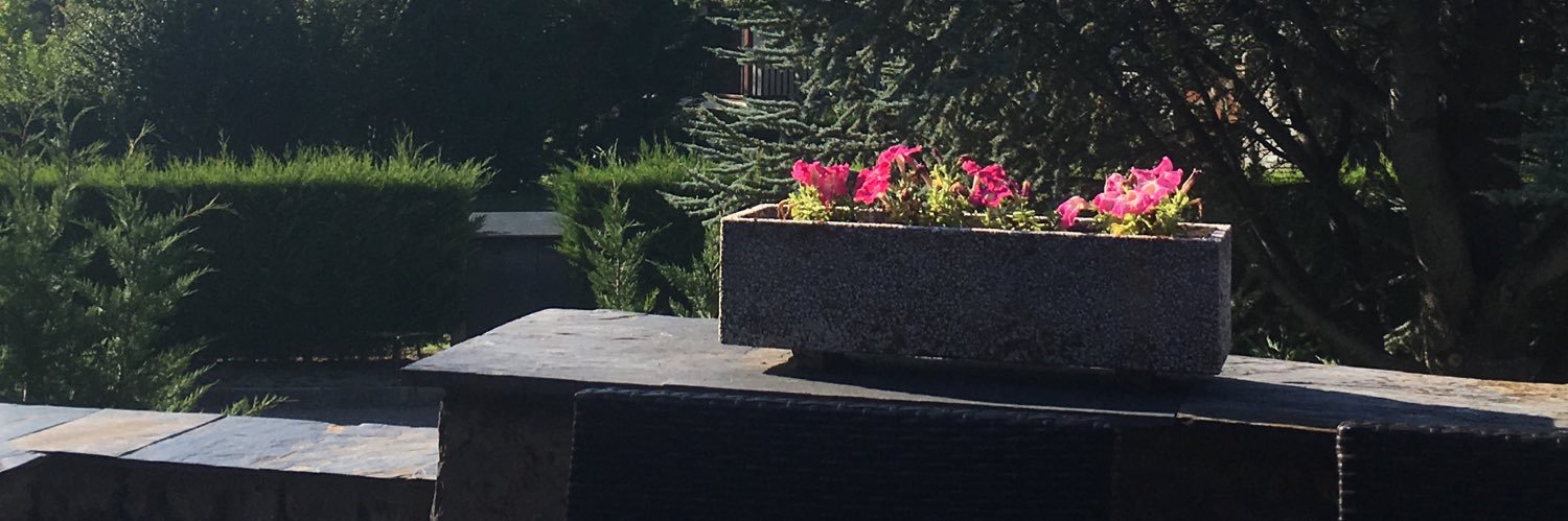 takeiteasymm's profile banner image