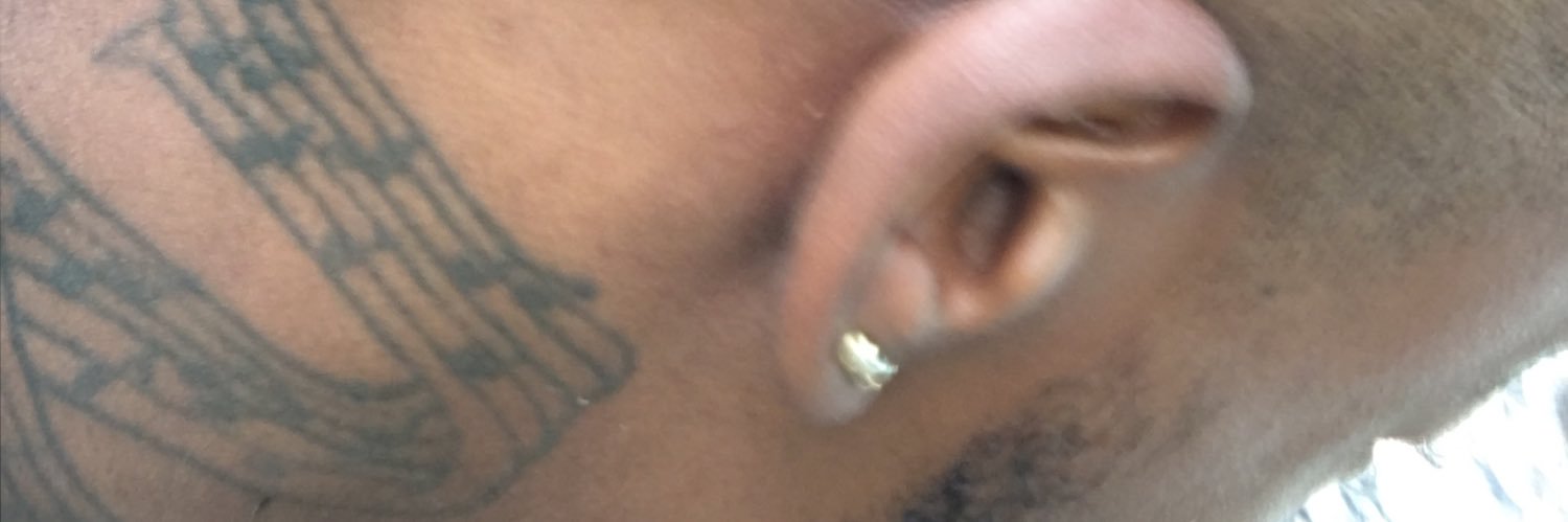 dontedcm's profile banner image
